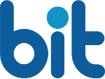 BitCloudHost